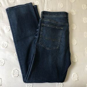NWOT American Eagle Extreme Flex Jeans